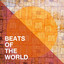 Beats of the World cover