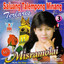 Tanti Batanti cover