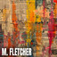 Fletcher Auto Group - AD BREAK