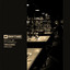 Micetal - Dj Dextro Remix