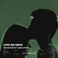 Love Me Back - Extended Mix