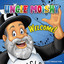 Welcome! cover