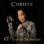 15th Years In Memoriam cover