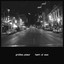 @FRANKKASTLE #ATX - THE MIXLAB
