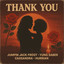 Thank You artwork