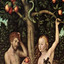Adam and Eve (Intro)