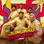Jumukku Jumukku