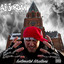 Unknown Title cover