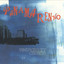 Panamarenko cover