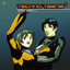 Winke Winke (Silent Breed Remix)