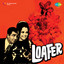 Motiyon Ki Ladi Hoon Main cover