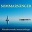 Sommarsånger cover