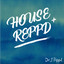44KYN (nz) - Live It Up (feat. RENÉE)
