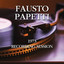 Fausto Papetti — Ma cover art