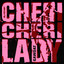 Cheri Cheri Lady - Extended Mix