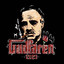 Gudfaren 2023
