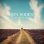 Jon Boden - Lay my body down
