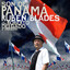 Son de Panamá cover