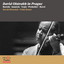 Unknown Title cover