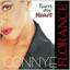 Connye Florance profile