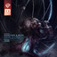 Unlimited cover