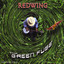 Unknown Title cover