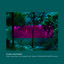 Club Lonely - Hallex M Remix