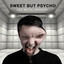 Sweet but Psycho (Metal Version)