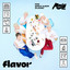 POW - Flavor