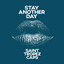 Stay Another Day - Extended Mix