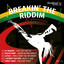 Under Mi Breakbeat