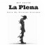 La Plena (Soto Dj x Nicolas Lizcano)