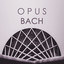Opus Bach cover