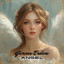 Gurcan Erdem - No Forget No Fade Out 2026 5d ago now