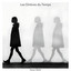 Les Ombres du Temps - Karen Biehl