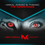 The Repentance - Extended Mix