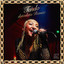Alsarah & The Nubatones - Tendo (Lullaby) (datadata's sweet dream remix)
