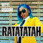 LaToyah Bless - RATATATAH - WYFL Riddim