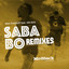 Saba Bo feat. Idd Aziz - M. Caporale Ethnic Remix