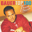 Bauer Top100 cover