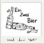 Ein Zwei Bier