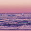 Music for Perfect Rest - New Age Soundscape cover