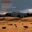 American Classics: Charles Ives cover