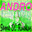 Unknown Title cover