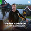 Live From De Zaanse Schans cover