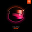 Gone - Extended Mix
