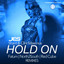 Hold On - Fatum Extended Remix