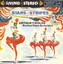 Stars And Stripes cover