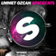 Spacecats - Extended Mix