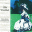 Unknown Title cover
